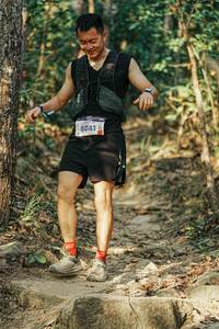 BIB: 
                            <button type="button" onclick="openModal(25994235)" class="btn btn-primary btn-sm float-right btn-popup" data-toggle="modal" data-target=".modal-high-quality">
                        <i class="fas fa-shopping-cart"></i> Add to Cart
                    </button>
                                            <button type="button" onclick="isThisMe(25994235, true)" class="btn btn-success btn-sm float-right btn-popup btn-isme hidden" data-toggle="tooltip" data-placement="bottom" title="นี่คือรูปของคุณใช่ไหม คลิกที่นี่เพื่อเอาเข้าอัลบั้ม">
                        <i class="fas fa-plus"></i> Add to album
                    </button>
                    <button type="button" onclick="isThisMe(25994235, false)" class="btn btn-warning btn-sm float-right btn-popup btn-isnotme hidden">
                        <i class="fas fa-ban"></i> Remove from album
                    </button>